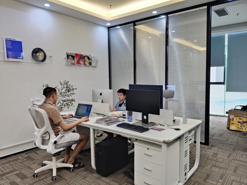 如何选择上海信息咨询公司？