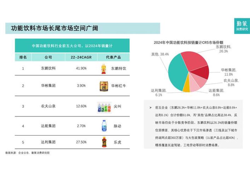上海信息咨询公司的行业动态观察与分析